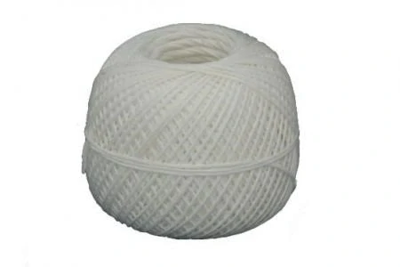 motouz PP, klubko, dtex 7800, 50 g, Lanex