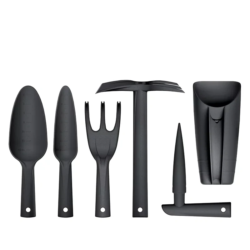 Zahradní nářadí Respana Gardening Tools Set