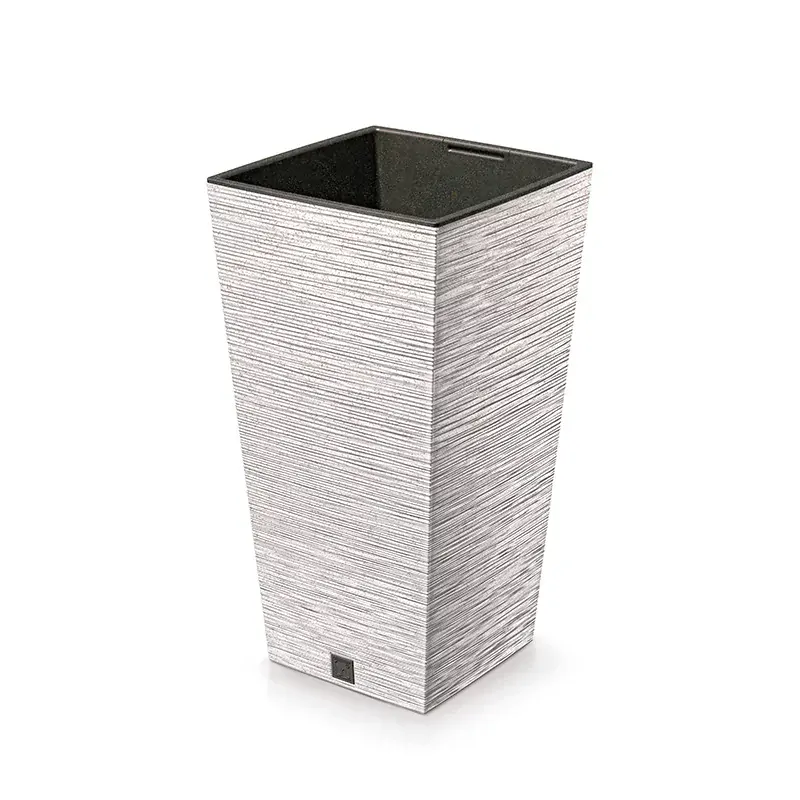 Květináč DFSH240W 
