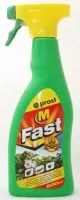 Fast M – 500 ml rozprašovač