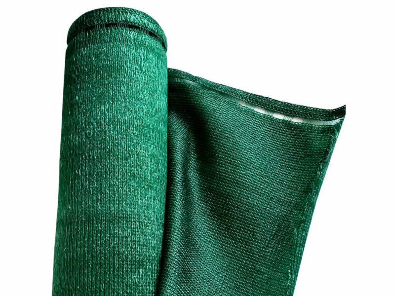 Stínící tkanina  150g/m2 – 1×10 m