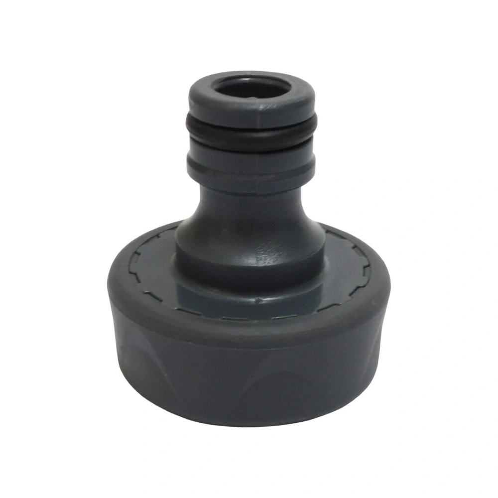 REFLEX adaptér dvousložkový, vnitřní závit, 3/4"