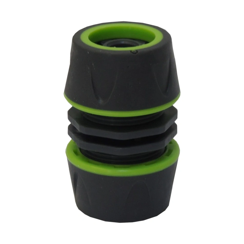 REFLEX spojka dvousložková, 1/2"