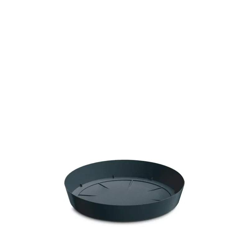 Miska LOFLY 27cm antracit
