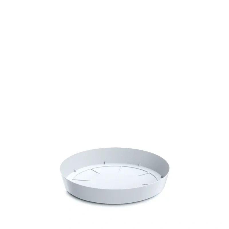 Miska LOFLY 15.5cm bílá
