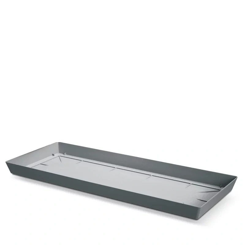 Podmiska LOFLY 53cm antracit