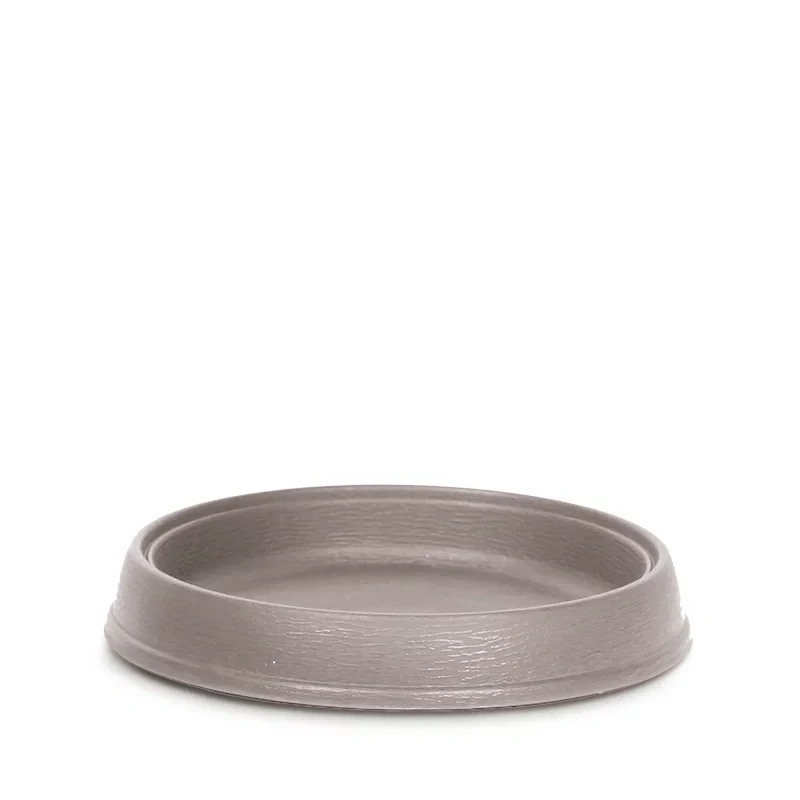 Miska Massive 21cm mocca