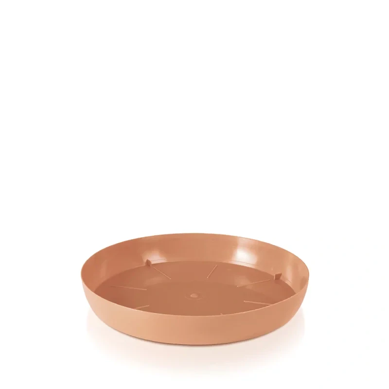 Podmiska TERRA  13.5cm terakota
