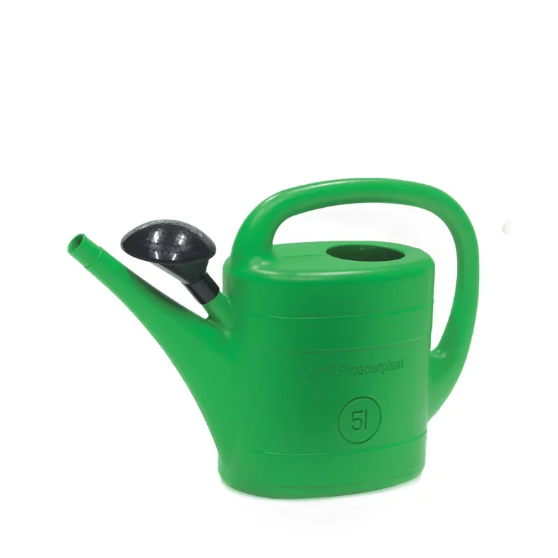 Konev zahradní SPRING 5l zelená 