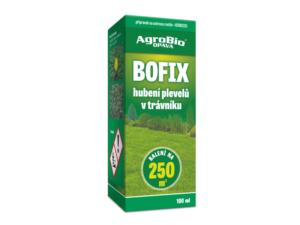 Bofix - 100ml 