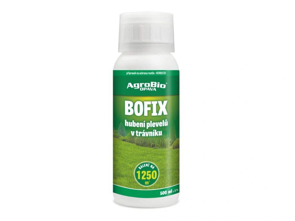 Bofix - 500ml 