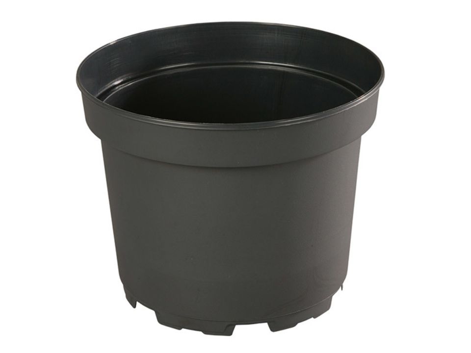 Květináč 20cm, 3l