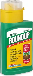 ROUNDUP Flexa 280ml