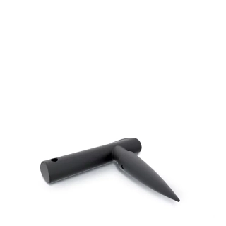 Sázecí kolík R Digger 15.2cm černá