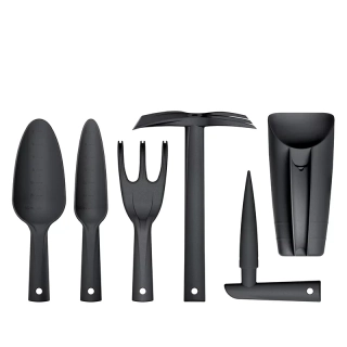 Zahradní nářadí Respana Gardening Tools Set