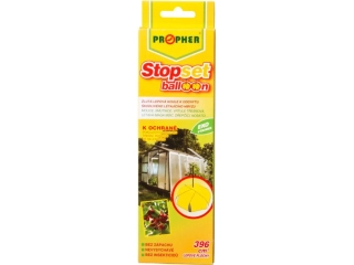 STOPSET Balloon 1ks