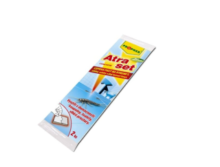 Atraset - proti rybenkám - 2ks