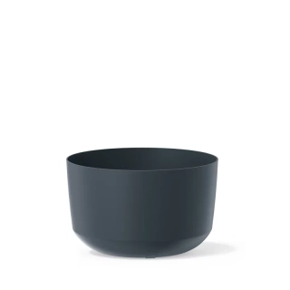 Květináč GRACIA STANDARD 20cm