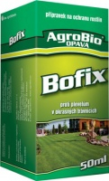 Bofix - 50ml 