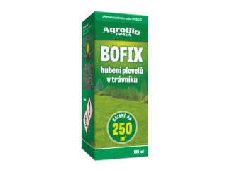 Bofix - 100ml 