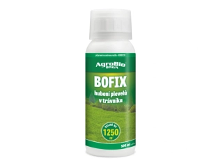 Bofix - 500ml 