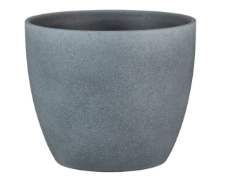 Obal 920 Dark Stone mat 14 cm