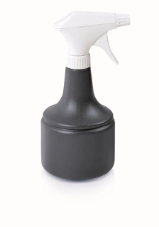 Rozprašovač SPRY 1.2 l antracit
